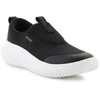 Crocs Mellow Ease M 210500-066 batai