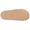 Crocs Mellow Luxe Recovery Slide M 209413-2DS šlepetės