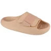 Crocs Mellow Luxe Recovery Slide M 209413-2DS šlepetės