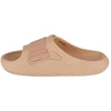Crocs Mellow Luxe Recovery Slide M 209413-2DS šlepetės