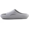 Crocs Mellow Recovery Slide Atmosphere U 208392-1FT šlepetės