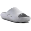 Crocs Mellow Recovery Slide Atmosphere U 208392-1FT šlepetės
