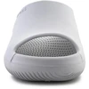 Crocs Mellow Recovery Slide Atmosphere U 208392-1FT šlepetės