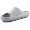 Crocs Mellow Recovery Slide Atmosphere U 208392-1FT šlepetės