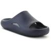CROCS MELLOW RECOVERY SLIDE tamsiai mėlynos šlepetės 208392-410