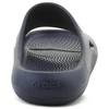 CROCS MELLOW RECOVERY SLIDE tamsiai mėlynos šlepetės 208392-410