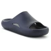CROCS MELLOW RECOVERY SLIDE tamsiai mėlynos šlepetės 208392-410