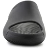 Crocs Mellow Recovery Slide U 208392-001 šlepetės