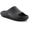 Crocs Mellow Recovery Slide U 208392-001 šlepetės