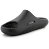 Crocs Mellow Recovery Slide U 208392-001 šlepetės