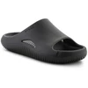 Crocs Mellow Recovery Slide U 208392-001 šlepetės