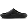 Crocs Mellow Recovery Slide U 208392-001 šlepetės