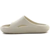 Crocs Mellow Recovery Slide U 208392-2Y2 šlepetės