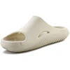 Crocs Mellow Recovery Slide U 208392-2Y2 šlepetės