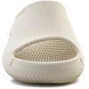 Crocs Mellow Recovery Slide U 208392-2Y2 šlepetės