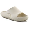 Crocs Mellow Recovery Slide U 208392-2Y2 šlepetės
