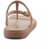 Crocs Miami Thong Flip Moteriški Sandalai 209793-2JJ
