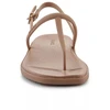 Crocs Miami Thong Flip Moteriški Sandalai 209793-2JJ