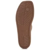 Crocs Miami Thong Flip Moteriški Sandalai 209793-2JJ