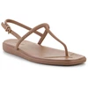 Crocs Miami Thong Flip Moteriški Sandalai 209793-2JJ