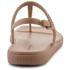 Crocs Miami Thong Flip Moteriški Sandalai 209793-2JJ