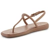 Crocs Miami Thong Flip Moteriški Sandalai 209793-2JJ