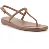 Crocs Miami Thong Flip Moteriški Sandalai 209793-2JJ
