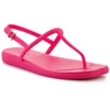Crocs Miami Thong Flip W sandalai 209793-6ZQ