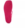 Crocs Miami Thong Flip W sandalai 209793-6ZQ