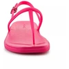 Crocs Miami Thong Flip W sandalai 209793-6ZQ
