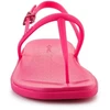 Crocs Miami Thong Flip W sandalai 209793-6ZQ