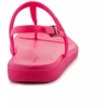 Crocs Miami Thong Flip W sandalai 209793-6ZQ
