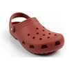 Crocs moteriškos ir vyriškos klumpės Classic rudos, unisex, patogios ir stilingos