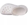 Crocs Moteriškos Klasikinės Bae Klumpės W 206302-100