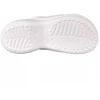Crocs Moteriškos Klasikinės Bae Klumpės W 206302-100