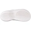 Crocs Moteriškos Klasikinės Bae Klumpės W 206302-100