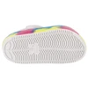 Crocs Off Court Blizgučių Juostele Vaikams Klumpės Jr 209714-1FS