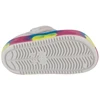 Crocs Off Court Glitter Band Klumpės Vaikiškos 209717-1FS