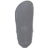 Crocs Off Court logotipo klumpės 209651-1FT šlepetės