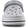 Crocs Off Court logotipo klumpės 209651-1FT šlepetės