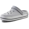 Crocs Off Court logotipo klumpės 209651-1FT šlepetės