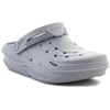 Crocs Off Grid Clog W 209501-007