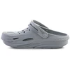 Crocs Off Grid Clog W 209501-007