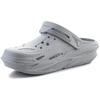 Crocs Off Grid Clog W 209501-007