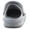 Crocs Off Grid Clog W 209501-007