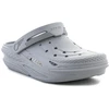Crocs Off Grid Clog W 209501-007
