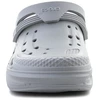 Crocs Off Grid Clog W 209501-007