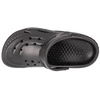 Crocs Off Grid klumpės moteriški 209501-001