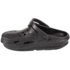 Crocs Off Grid klumpės moteriški 209501-001