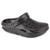 Crocs Off Grid klumpės moteriški 209501-001